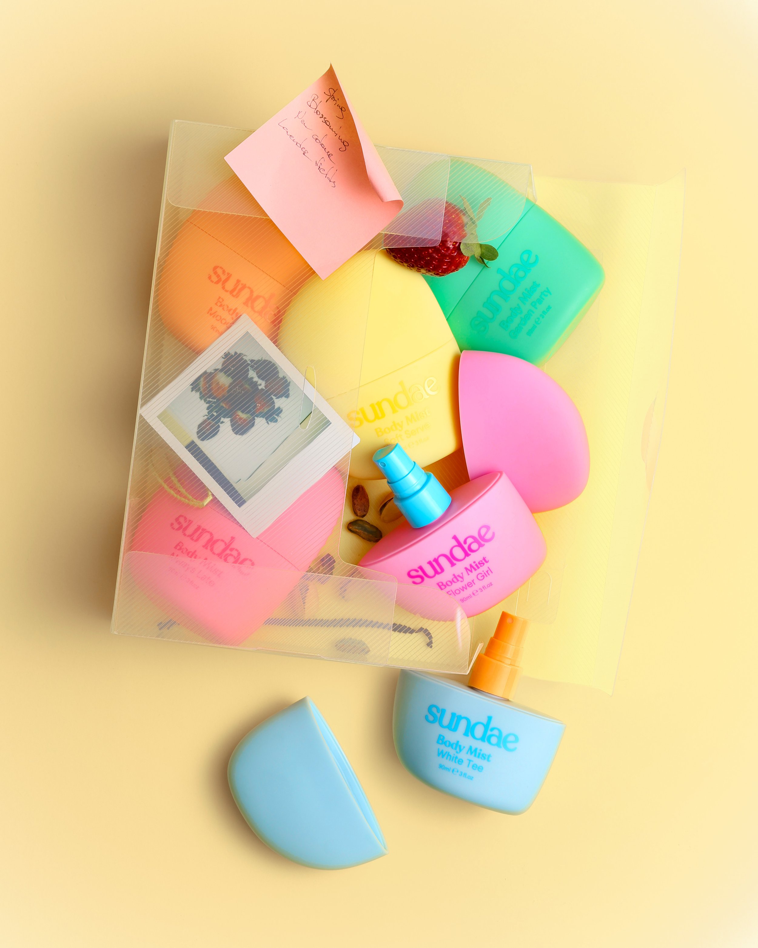 SundaeBody_Notes3743.jpg