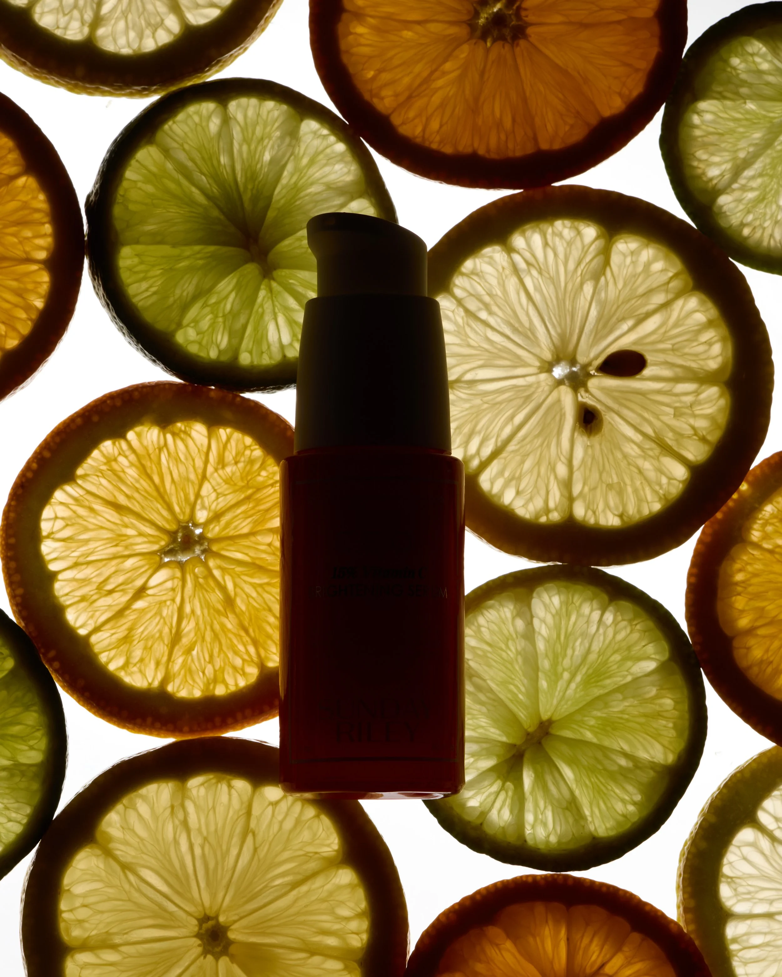 Sunday Riley.11.07.20250464.JPG