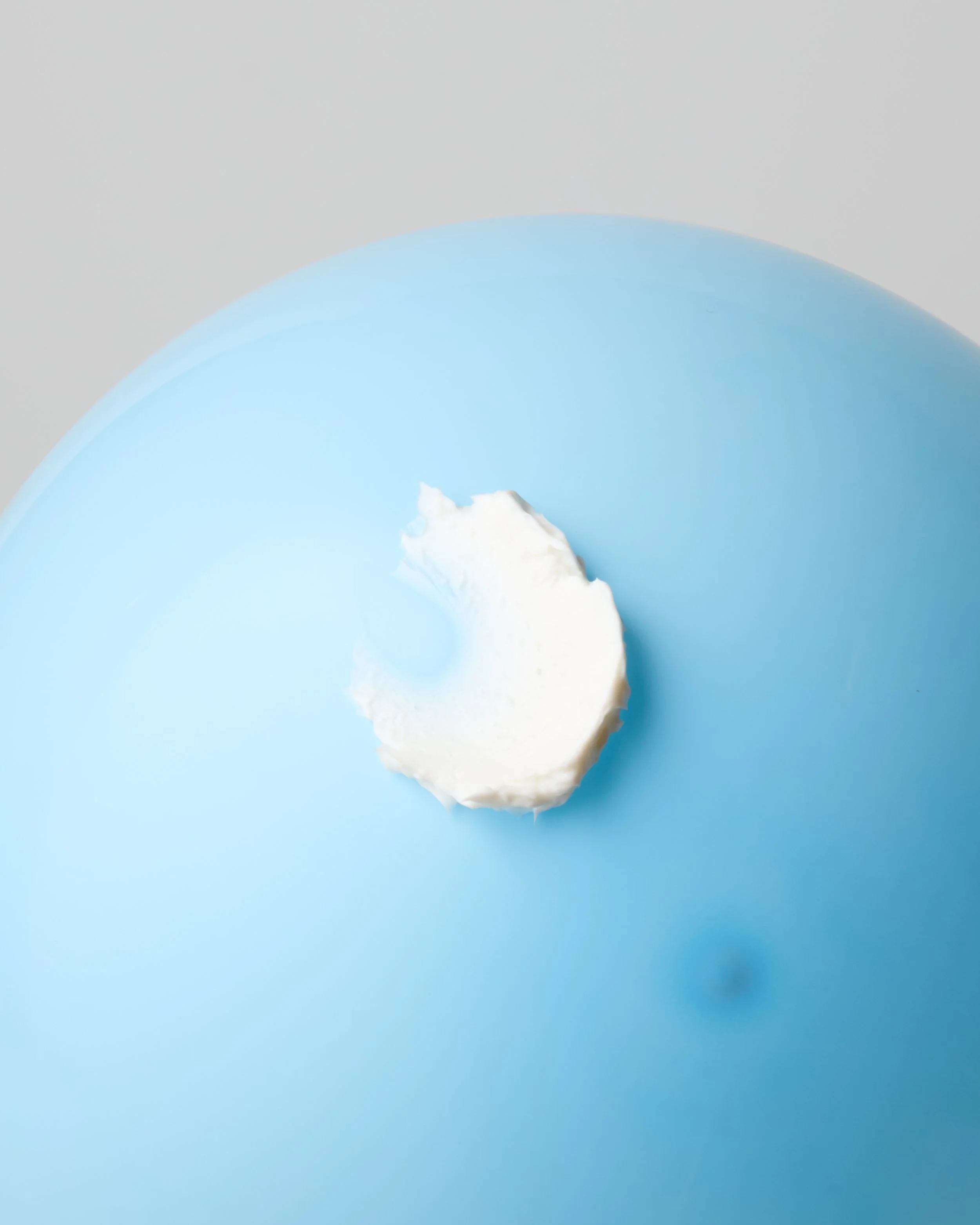 SLEEPY BELLY Content Shoot 2025