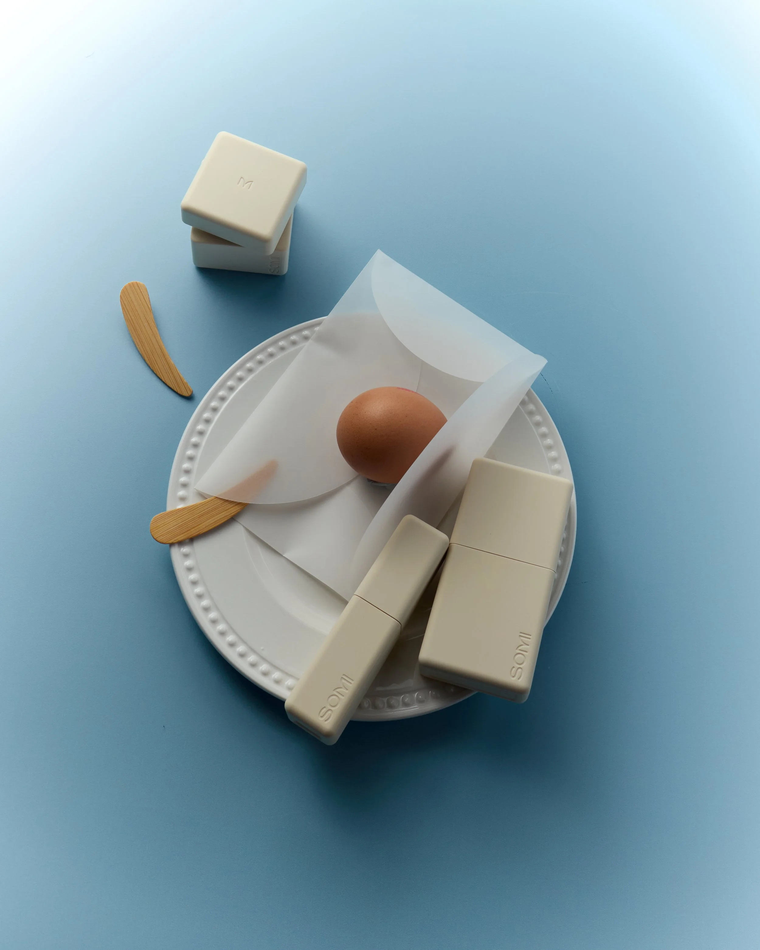 SOMI Content Shoot 2025