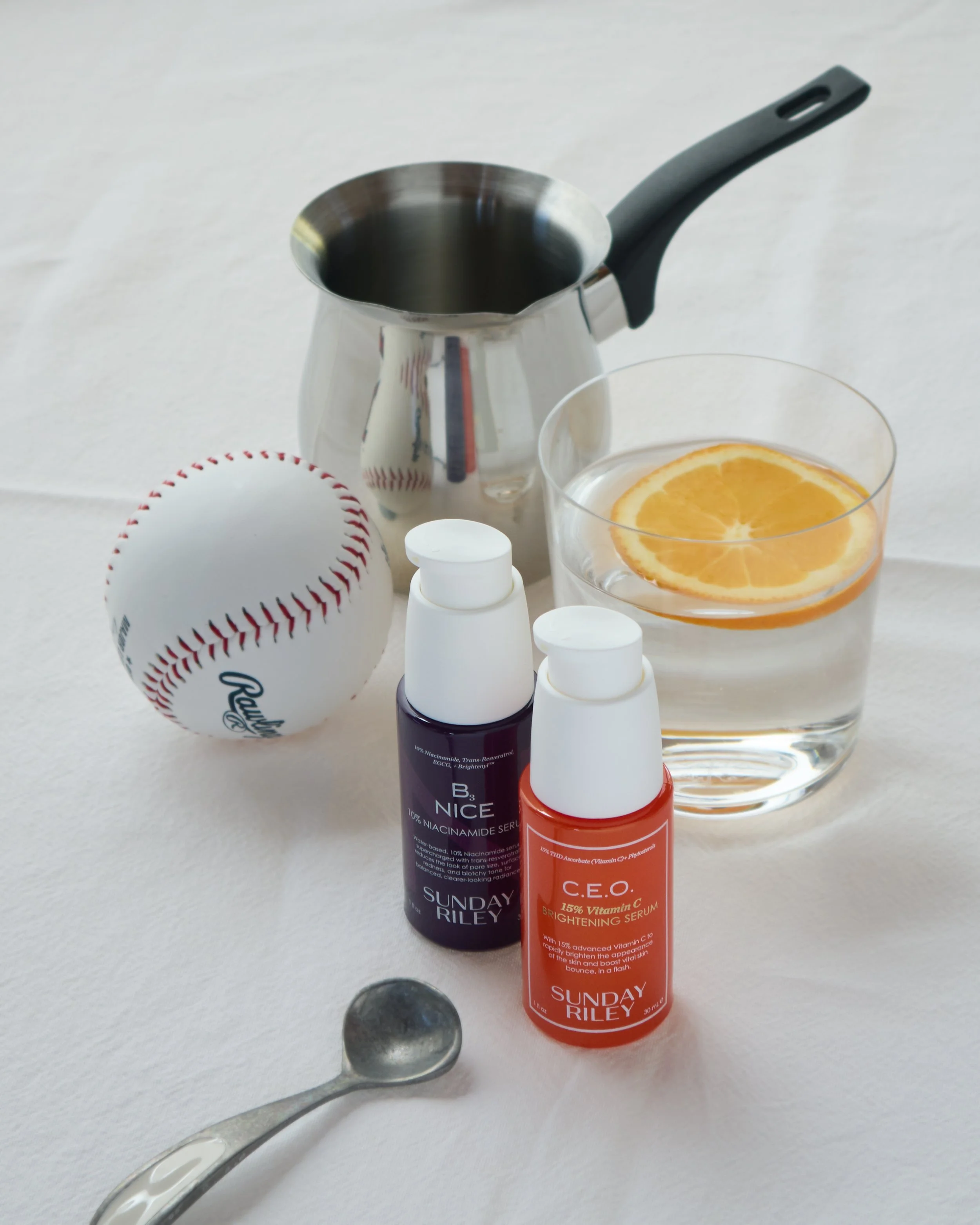 Sunday Riley.11.07.20250677.JPG