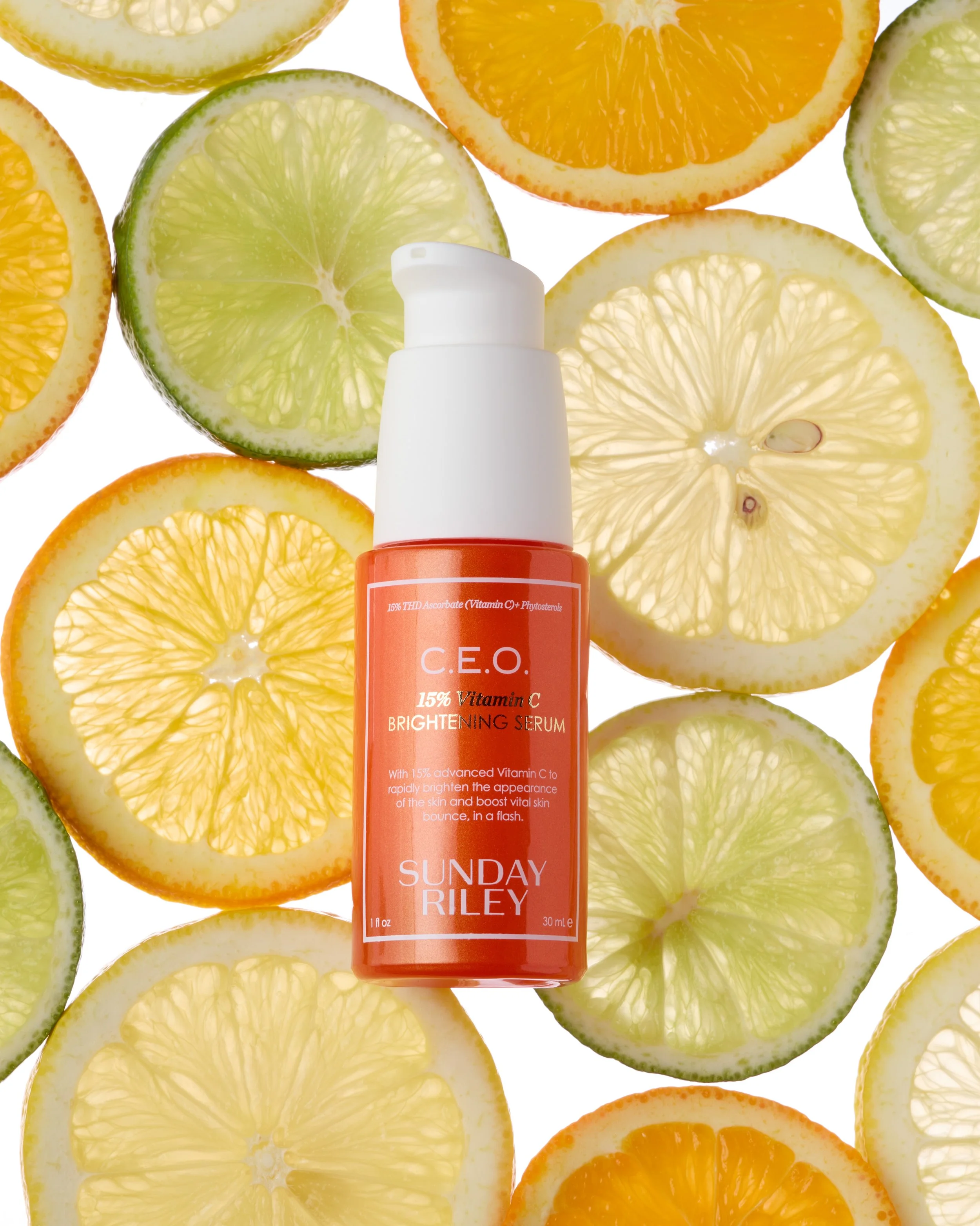 Sunday Riley.11.07.20250514.jpg