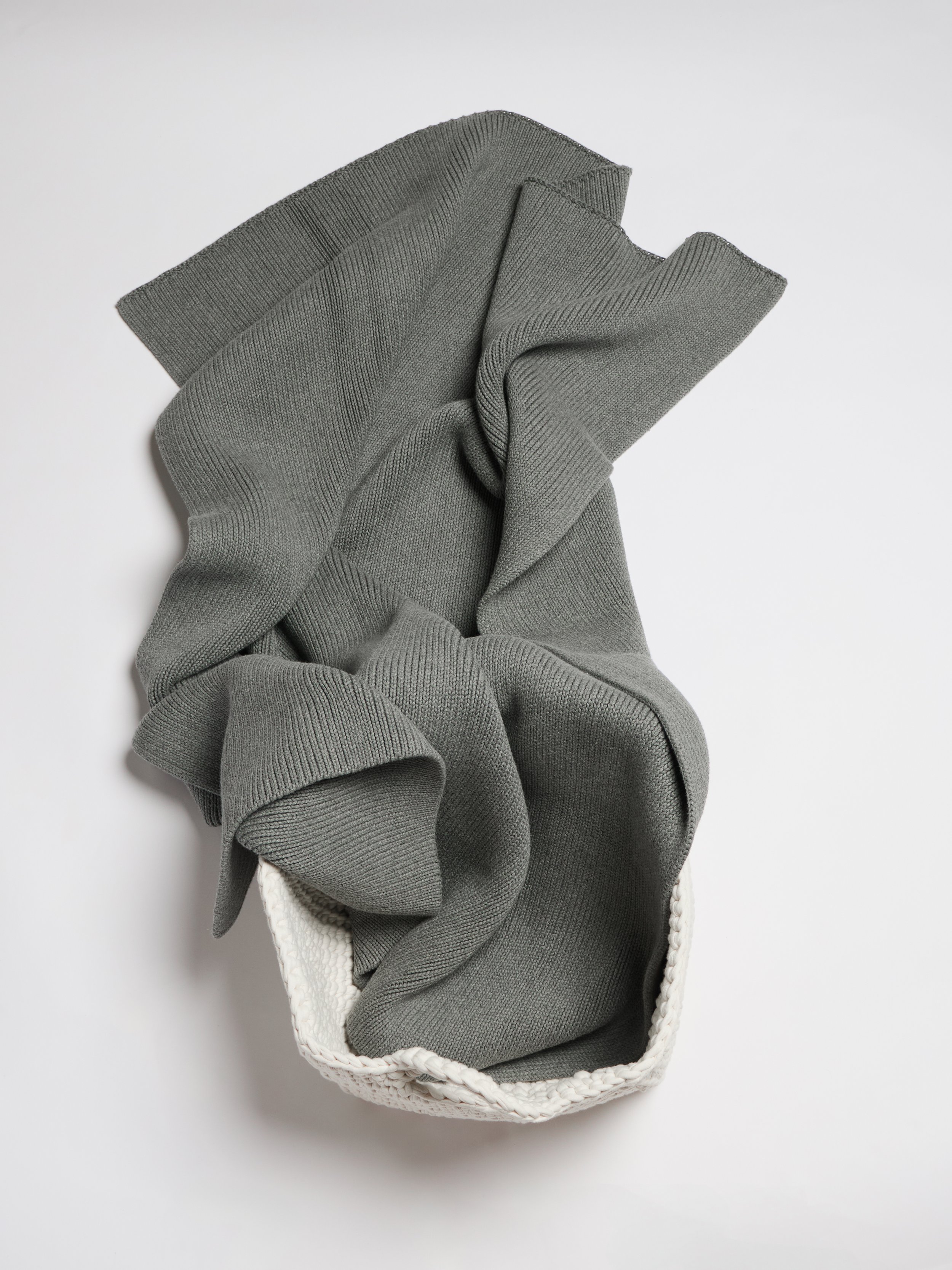 woven.02.12.20240100 1.jpg