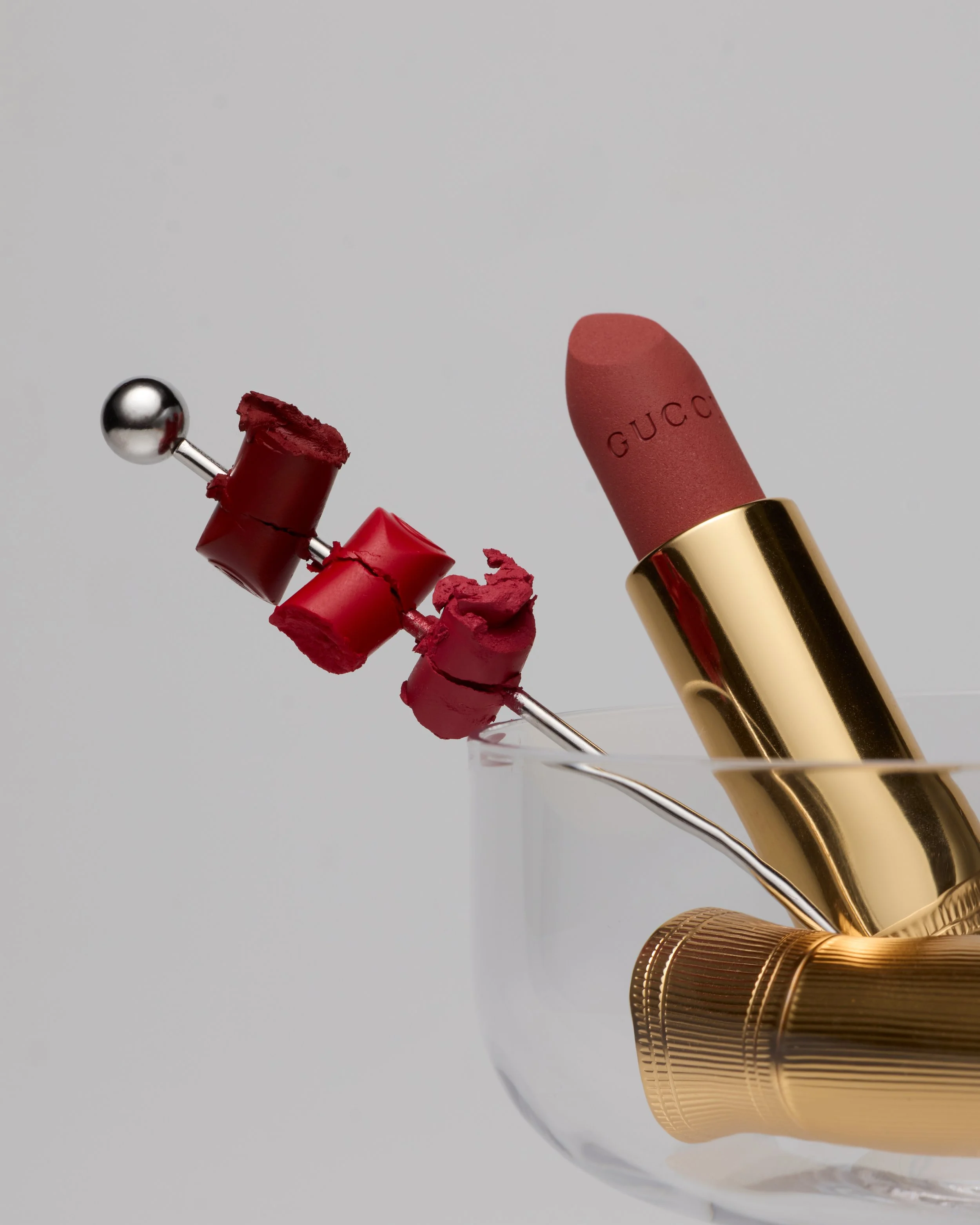 Lipstick golden styled.jpg