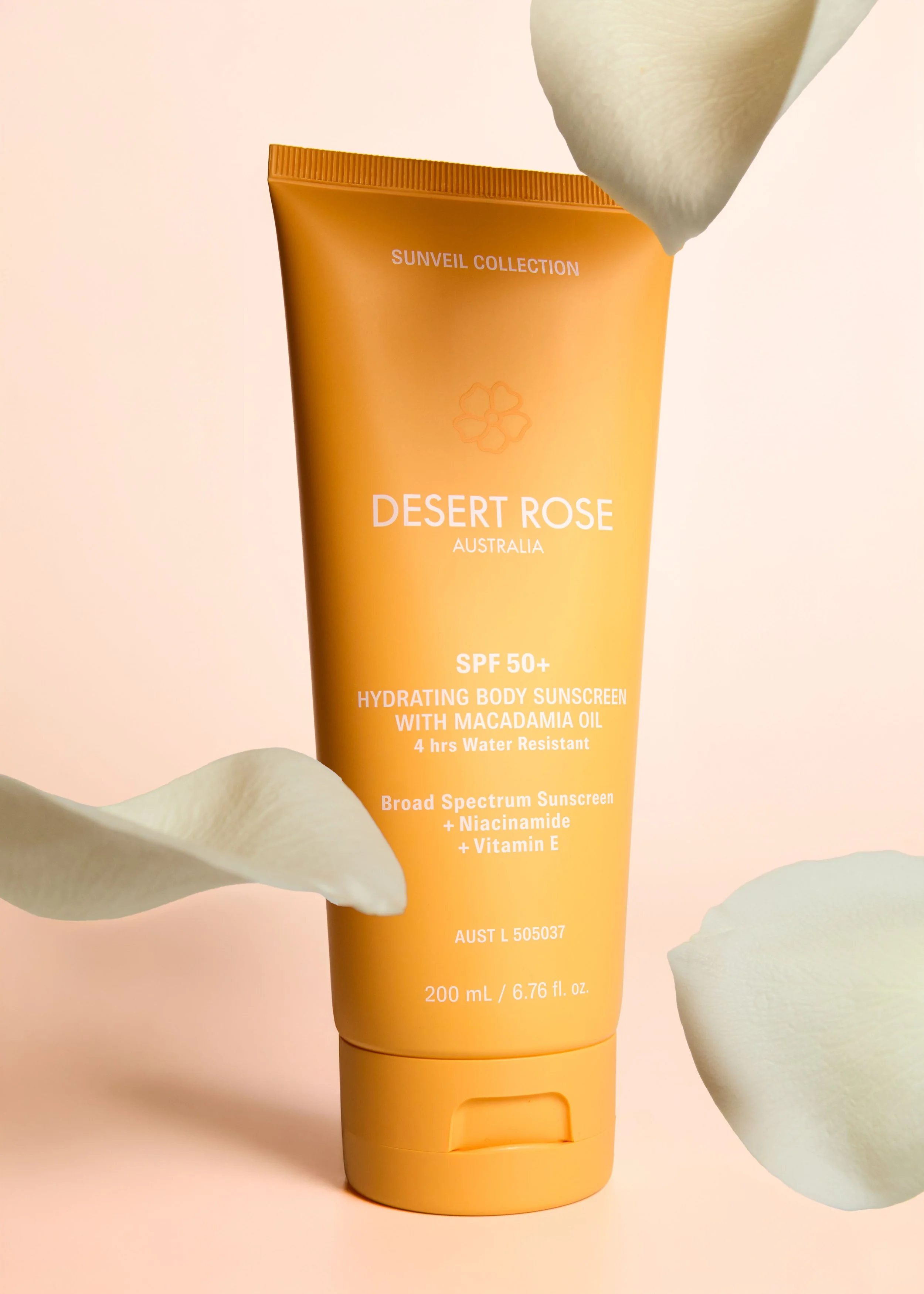 Desert Rose. 6.10.202511108_beige.jpg