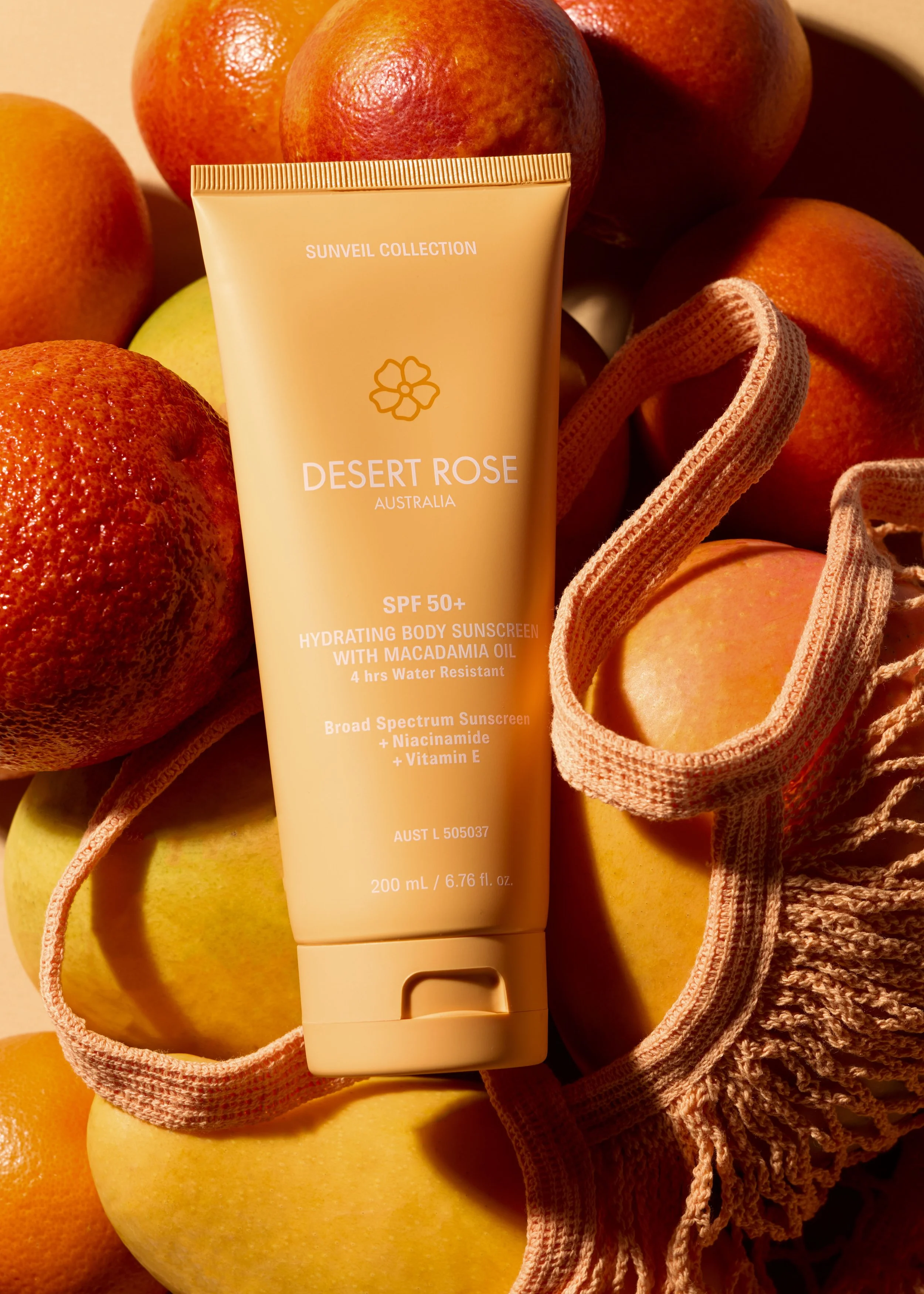 Desert Rose. 6.10.202510612.jpg