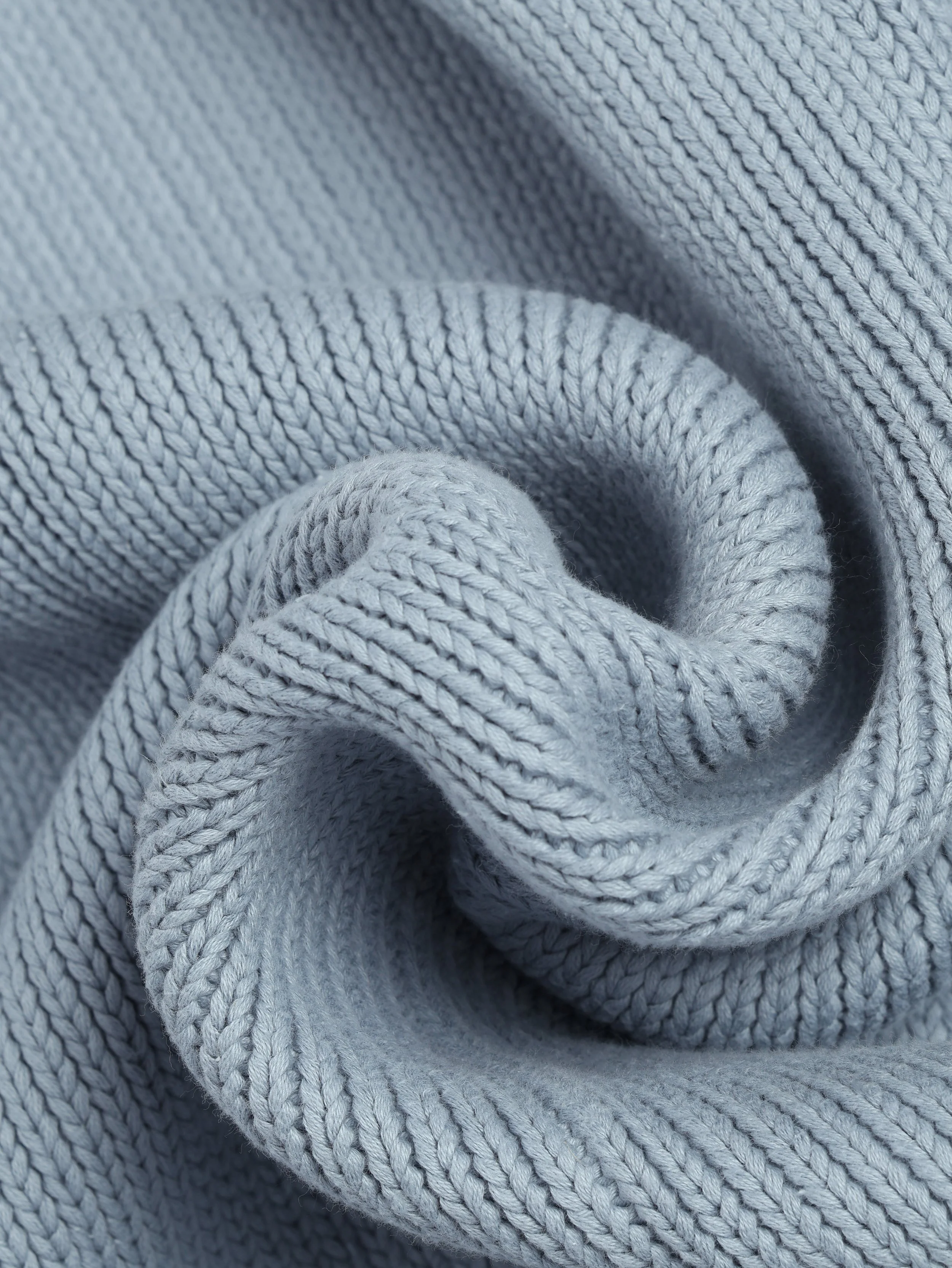 WovenWoven3067 1.jpg