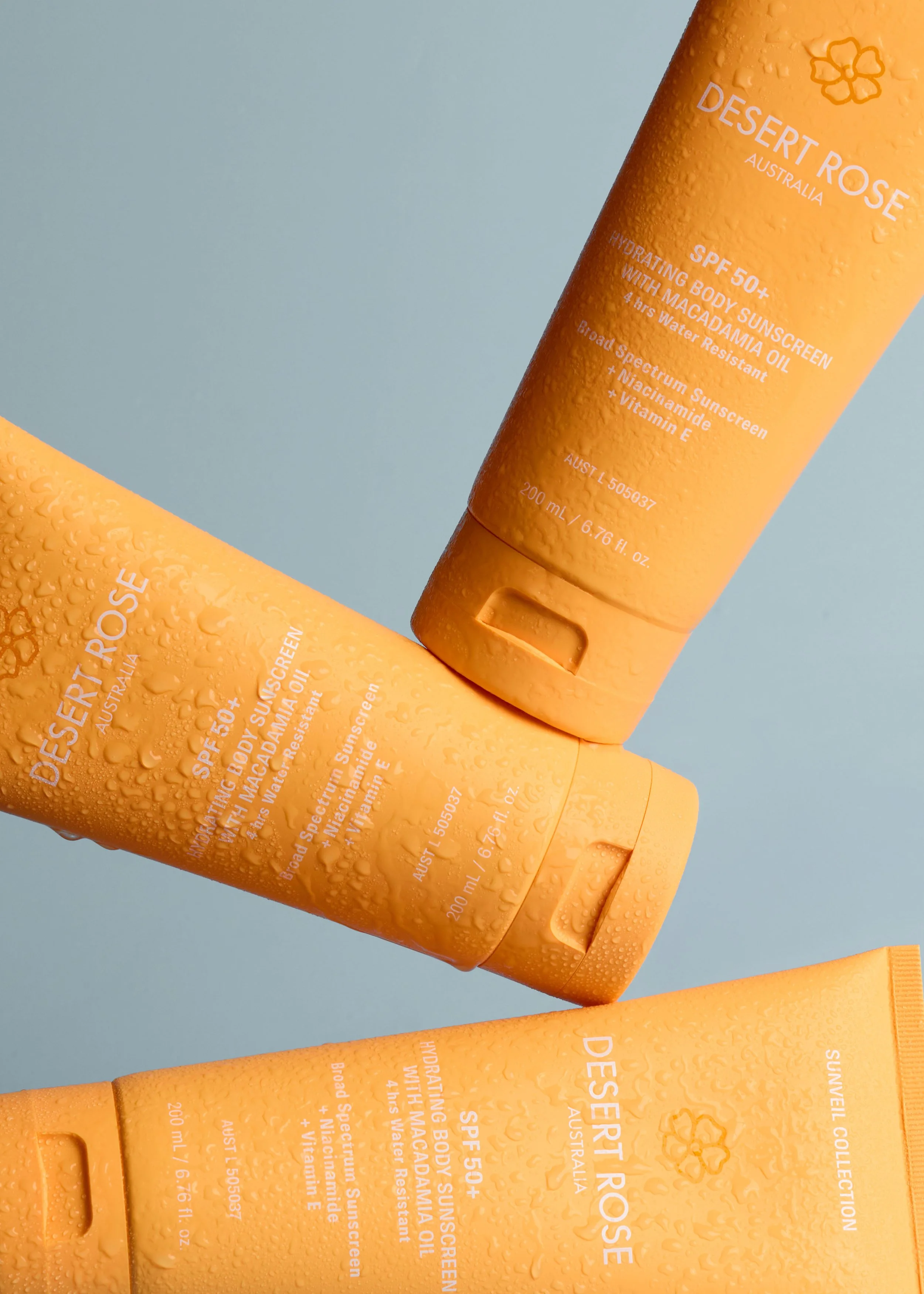 Desert Rose. 6.10.202510504 1.jpg