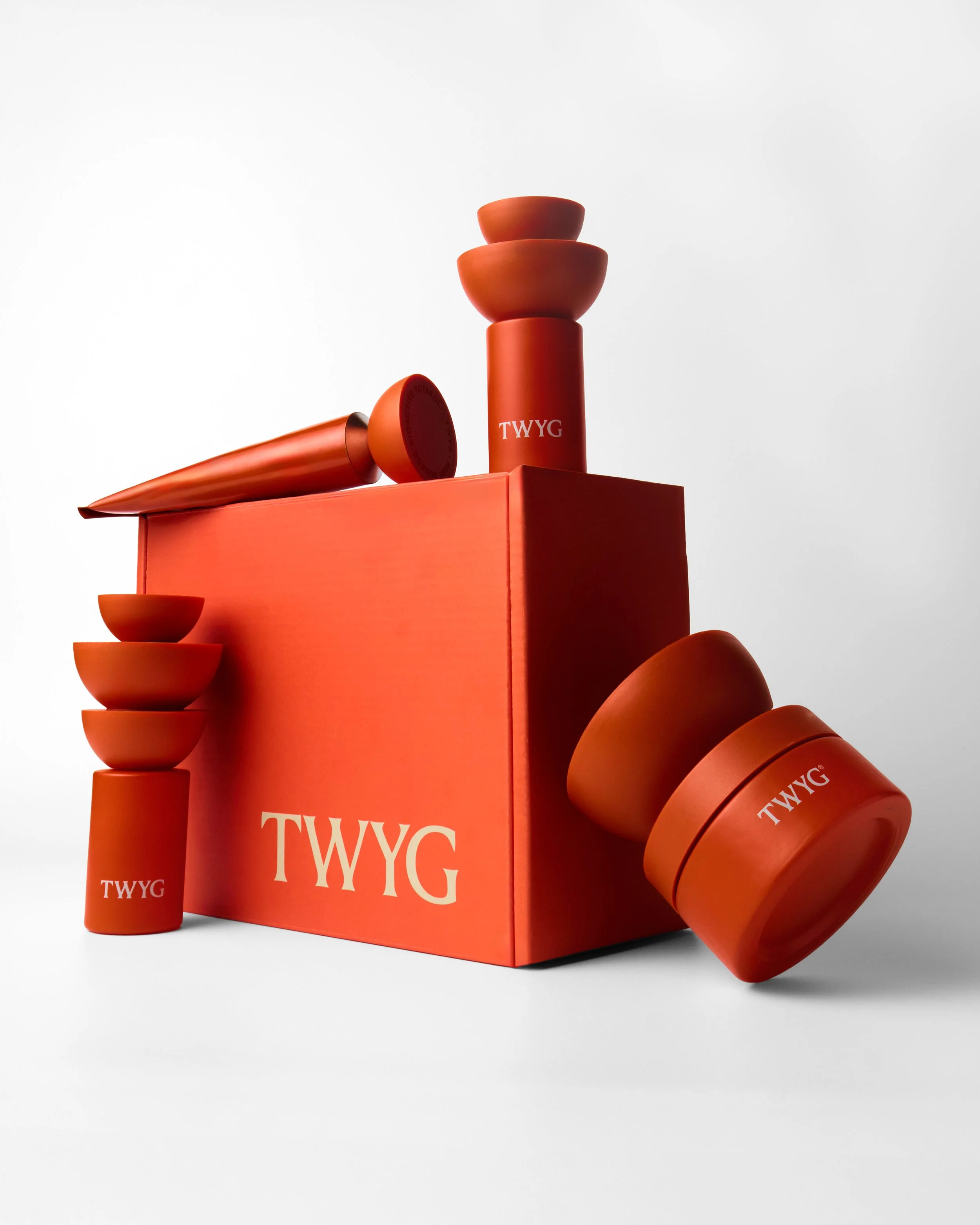 TWYG.27.09.20259654 .jpg