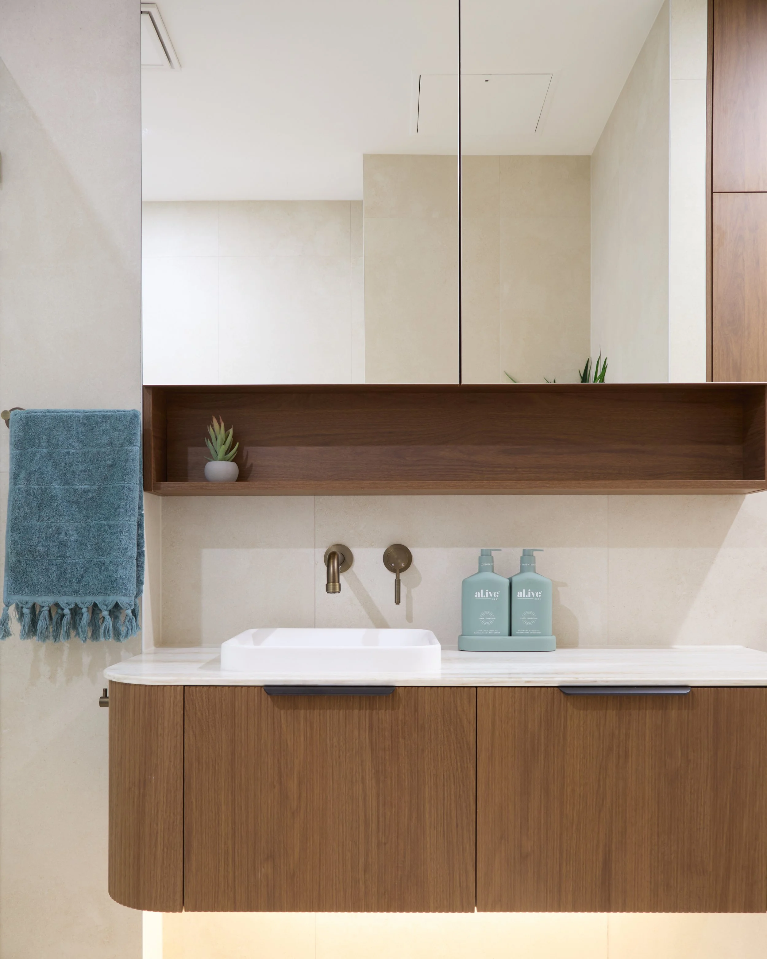 57 Buckland St5547.jpg