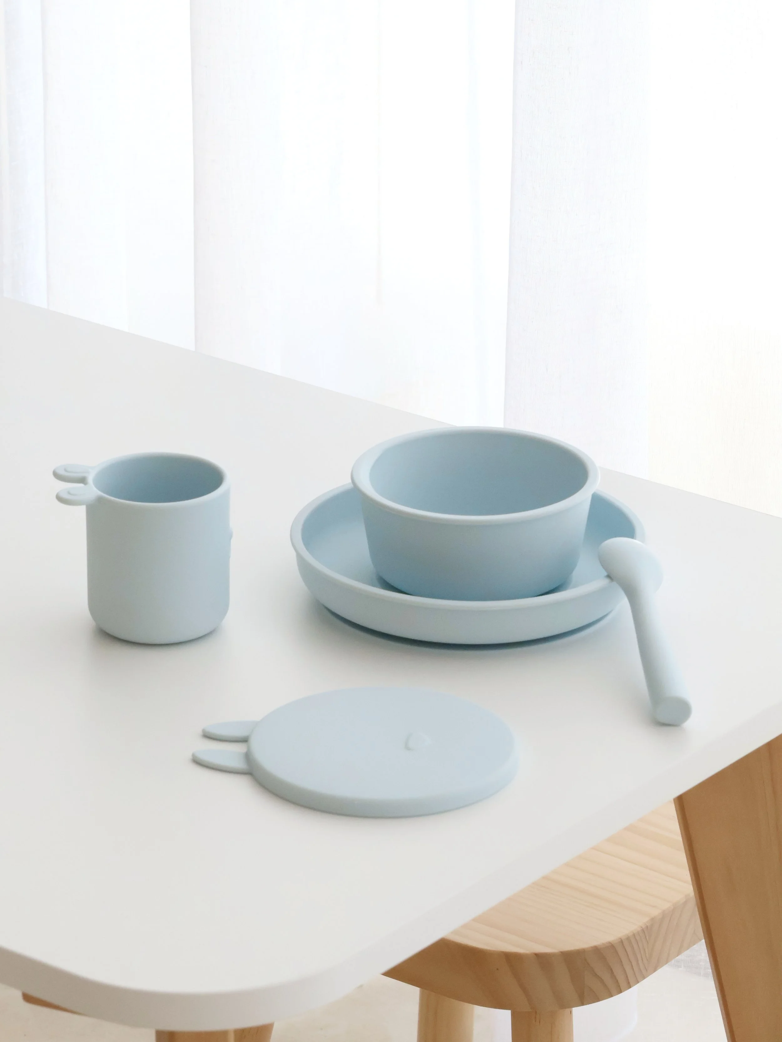 MyPure.18.091667 2.jpg