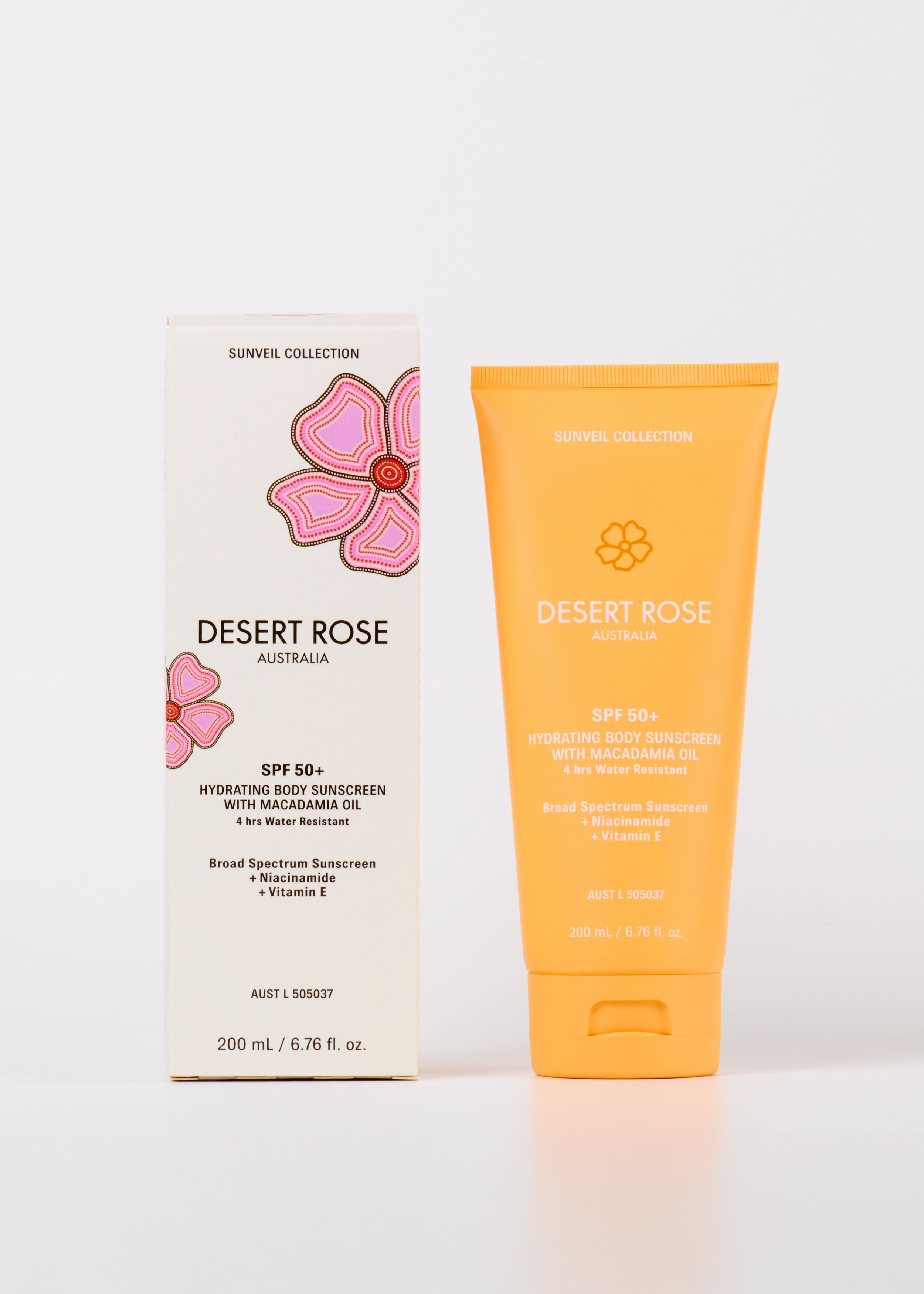 Desert Rose. 6.10.202510436.jpg