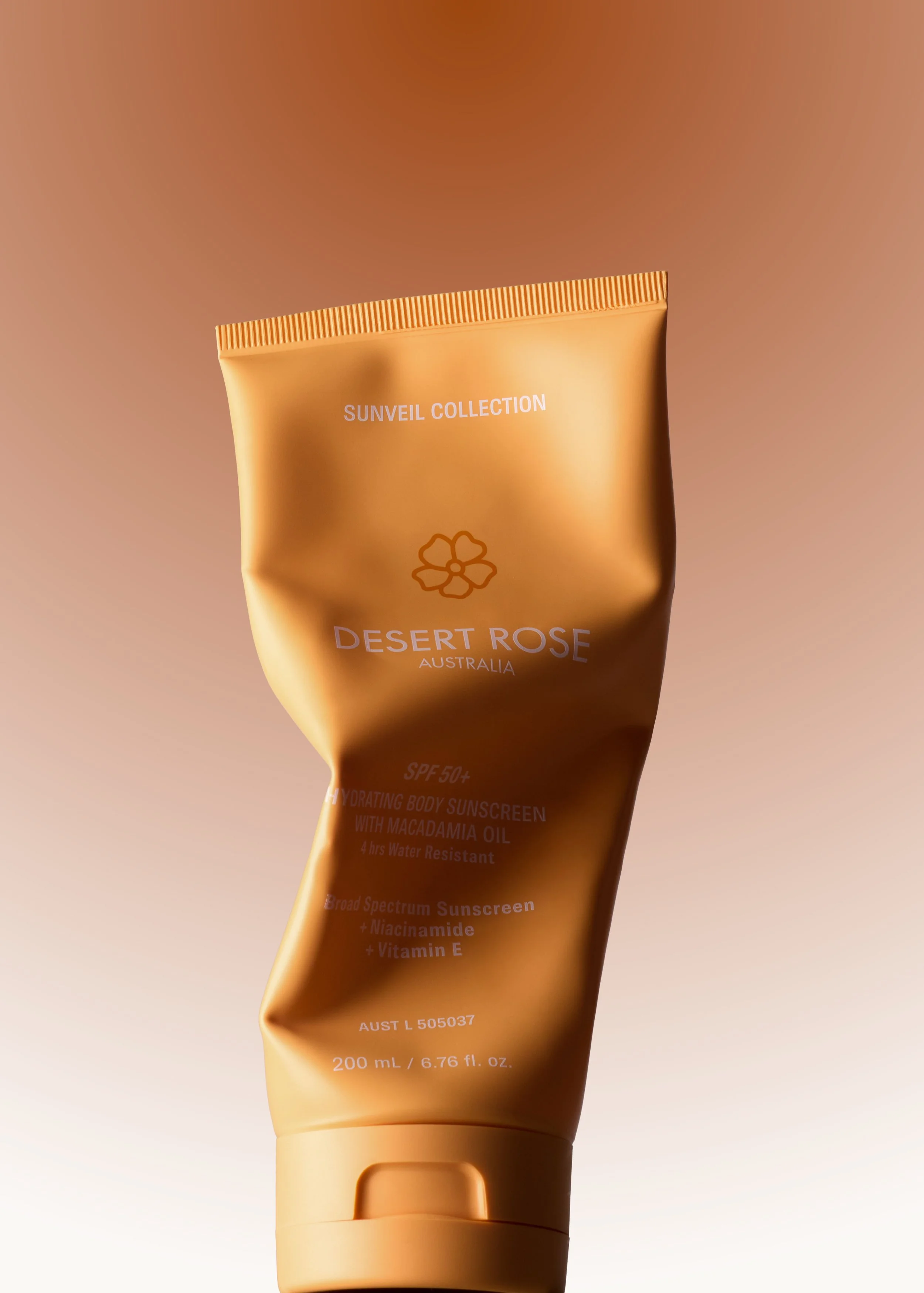 Desert Rose. 6.10.202510795.jpg