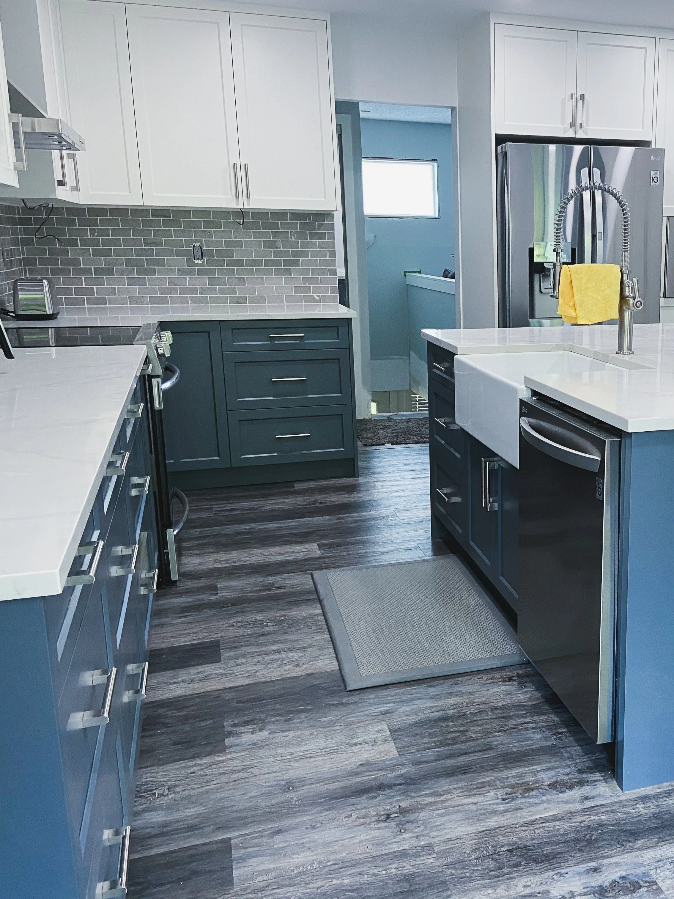 Kitchen Remodel N.jpg