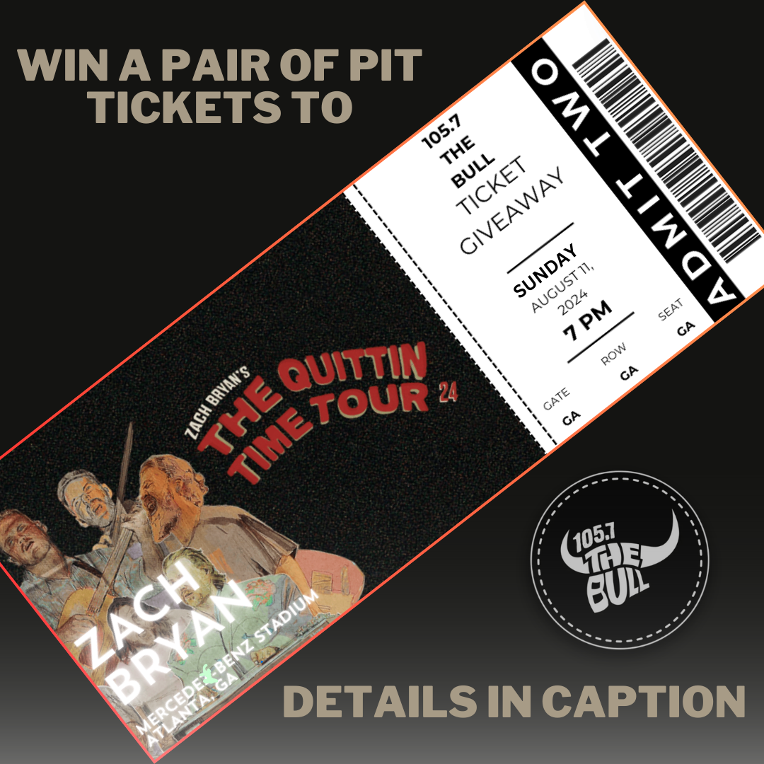 Montserrat.zip - 3.PNG