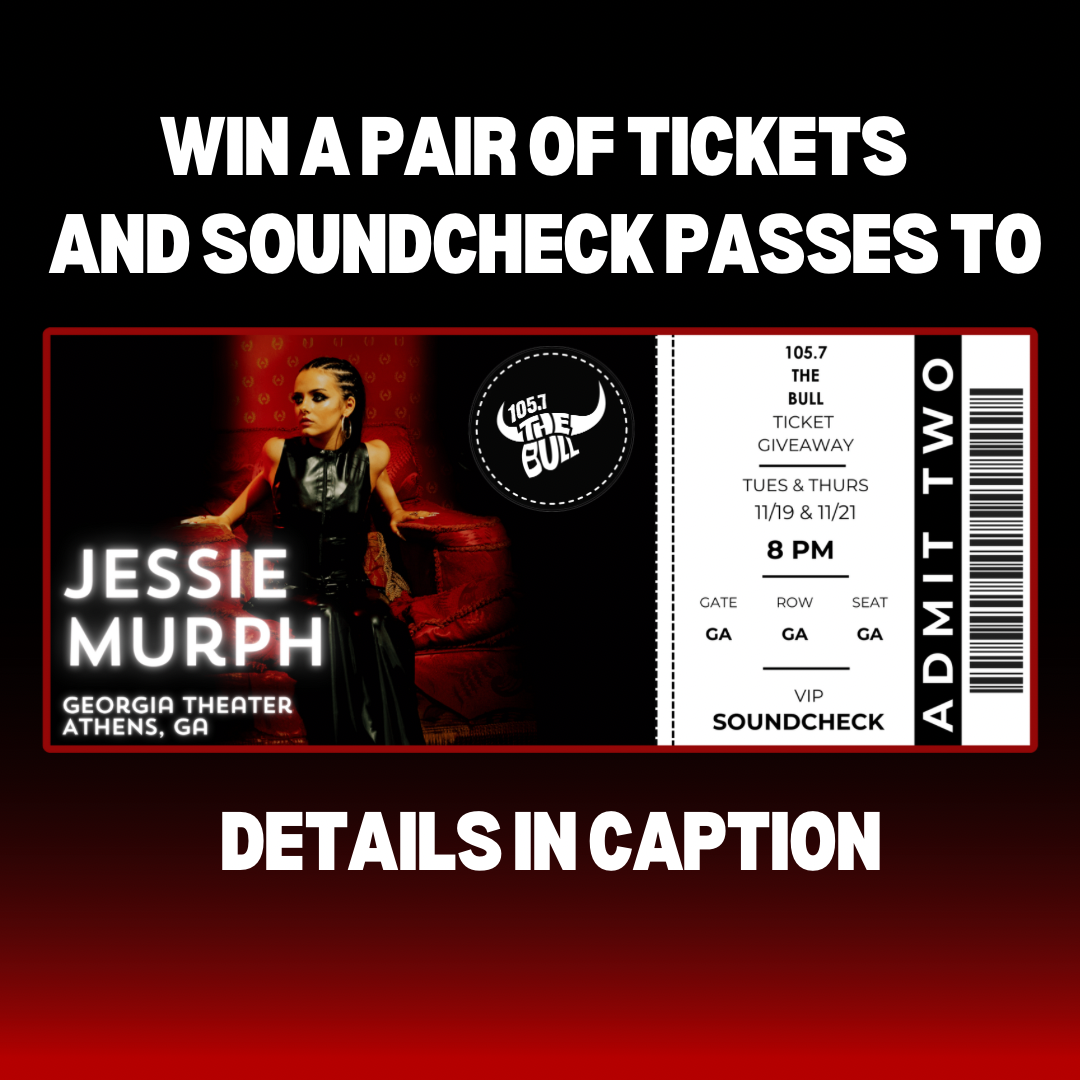 Your paragraph text 4.PNG