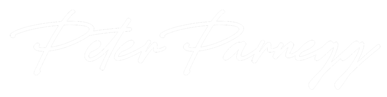 Peter Parnegg