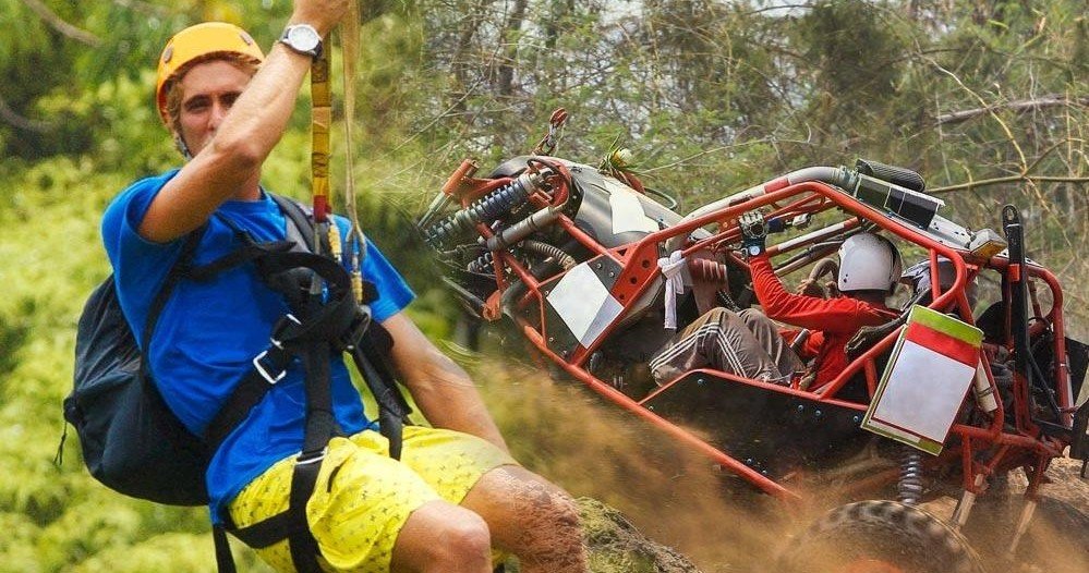 Zipline-and-Off-Road-Package-image-1.jpg