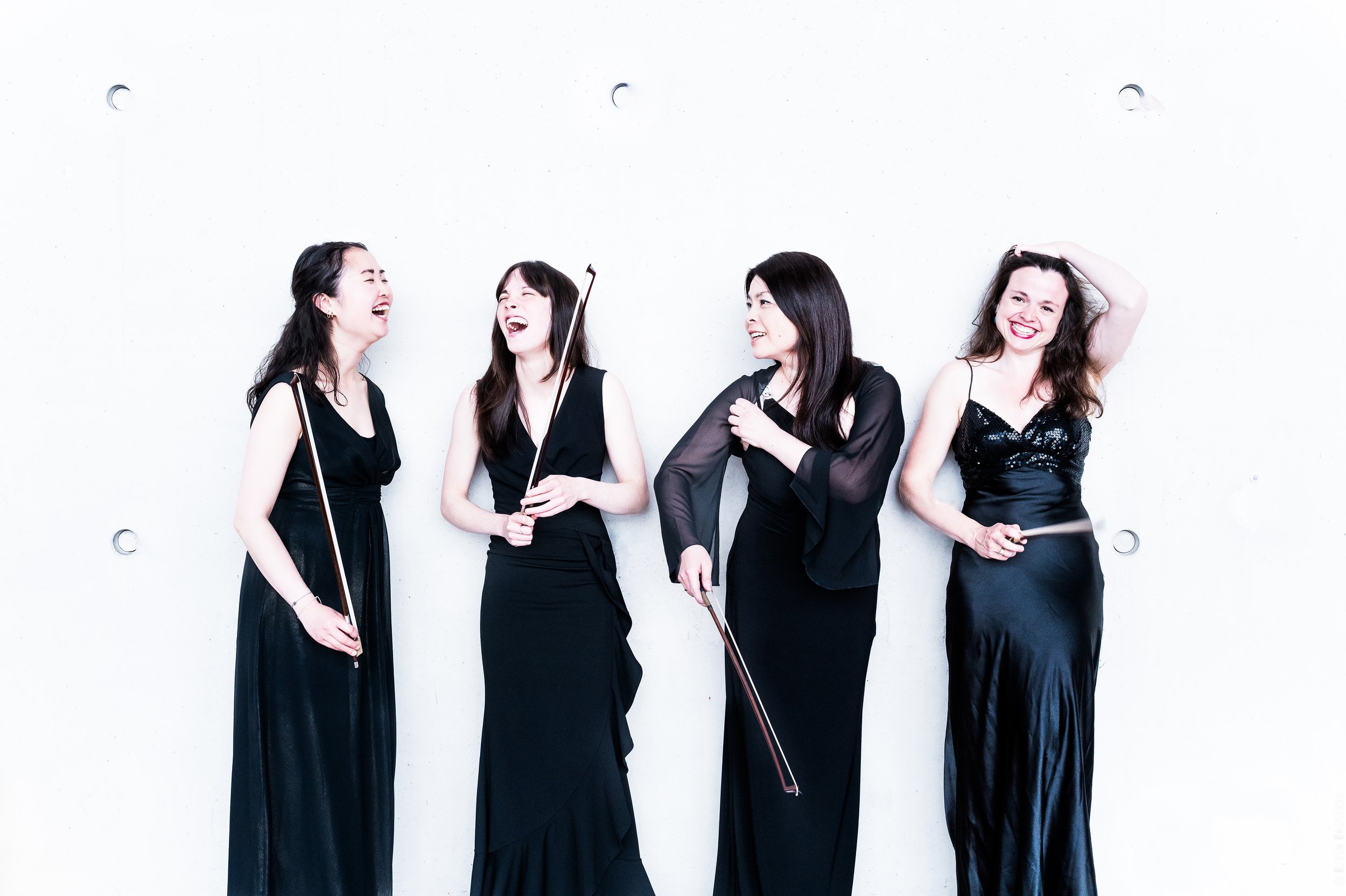 Weesp Chamber Music Festival