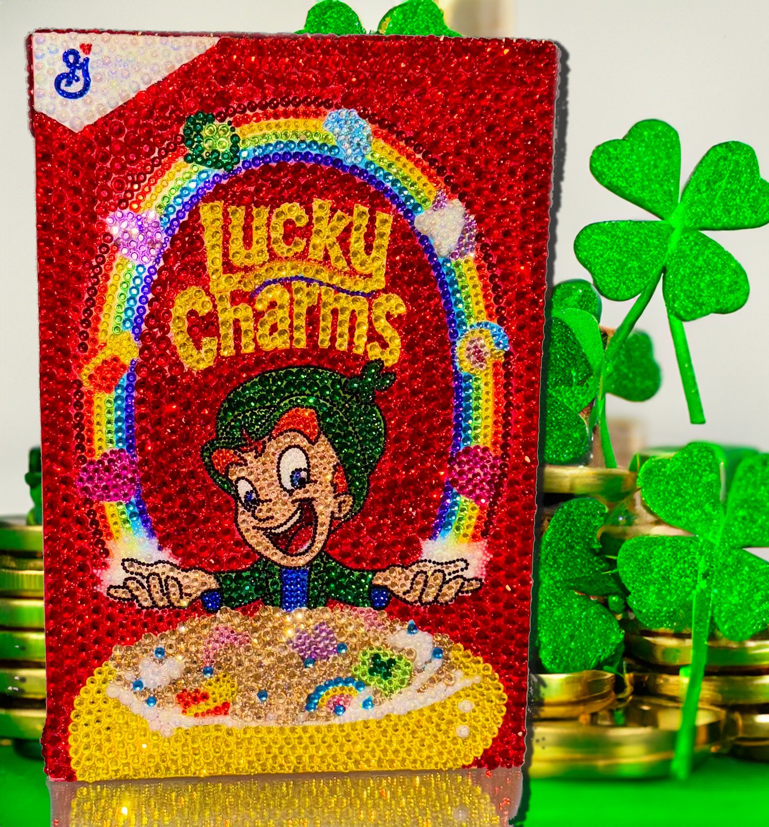 luckycharms.jpg