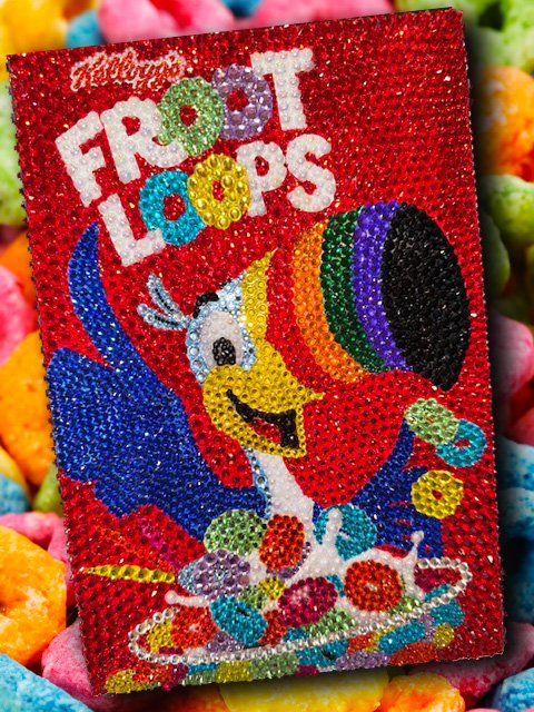 froot-loops.jpg