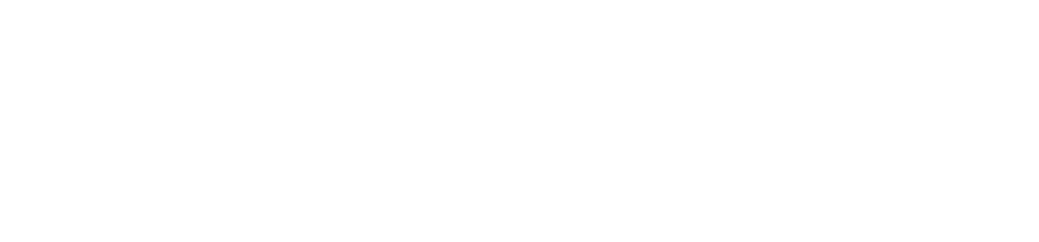Elkanna Productions