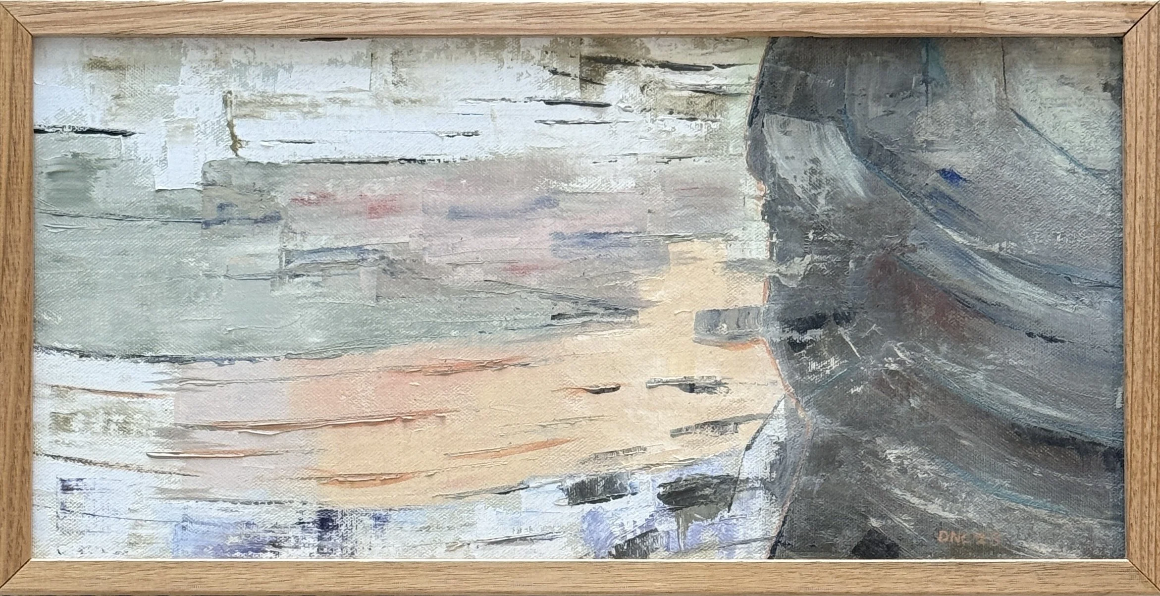 Flavours of Salzburg