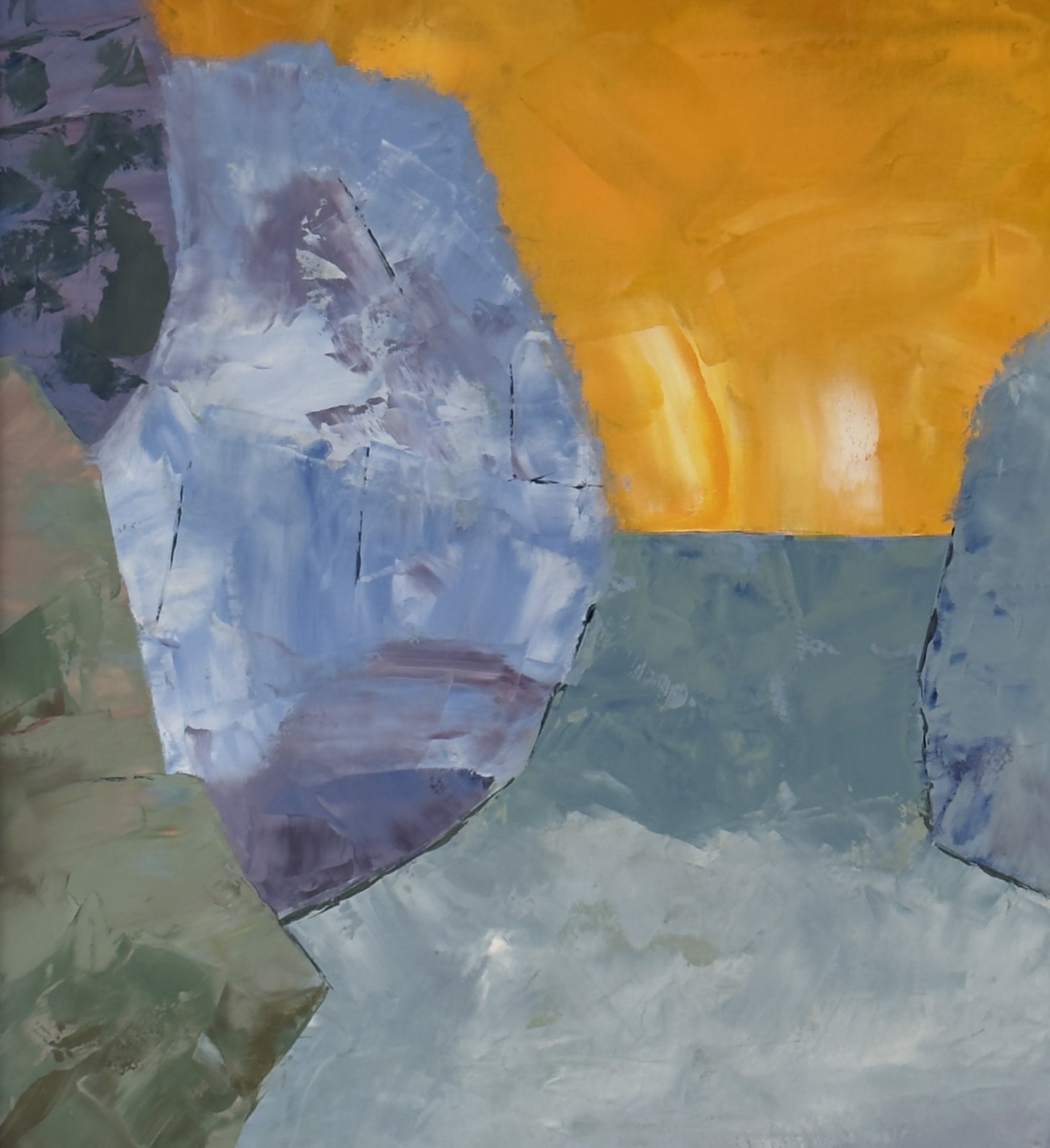 SeaScape 2501 detail.jpeg