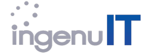 ingenuIT
