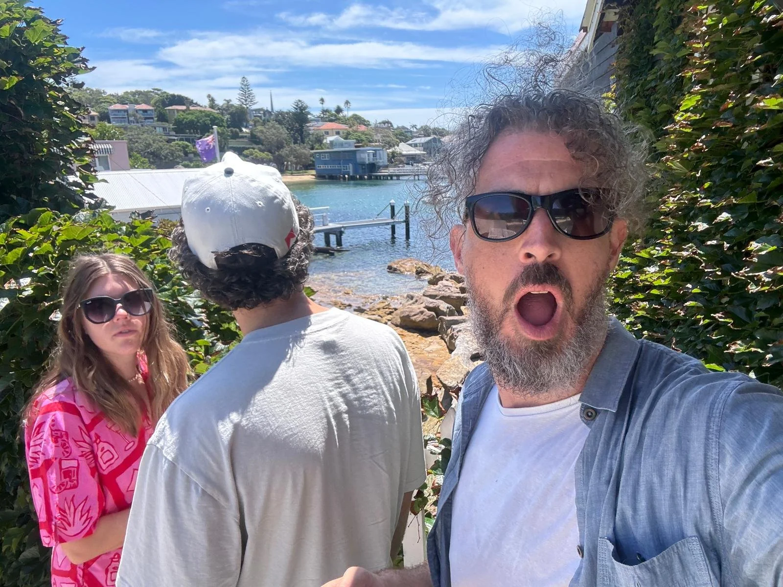 WhatsApp Image 2025-02-04 at 01.28.41 (3).jpeg