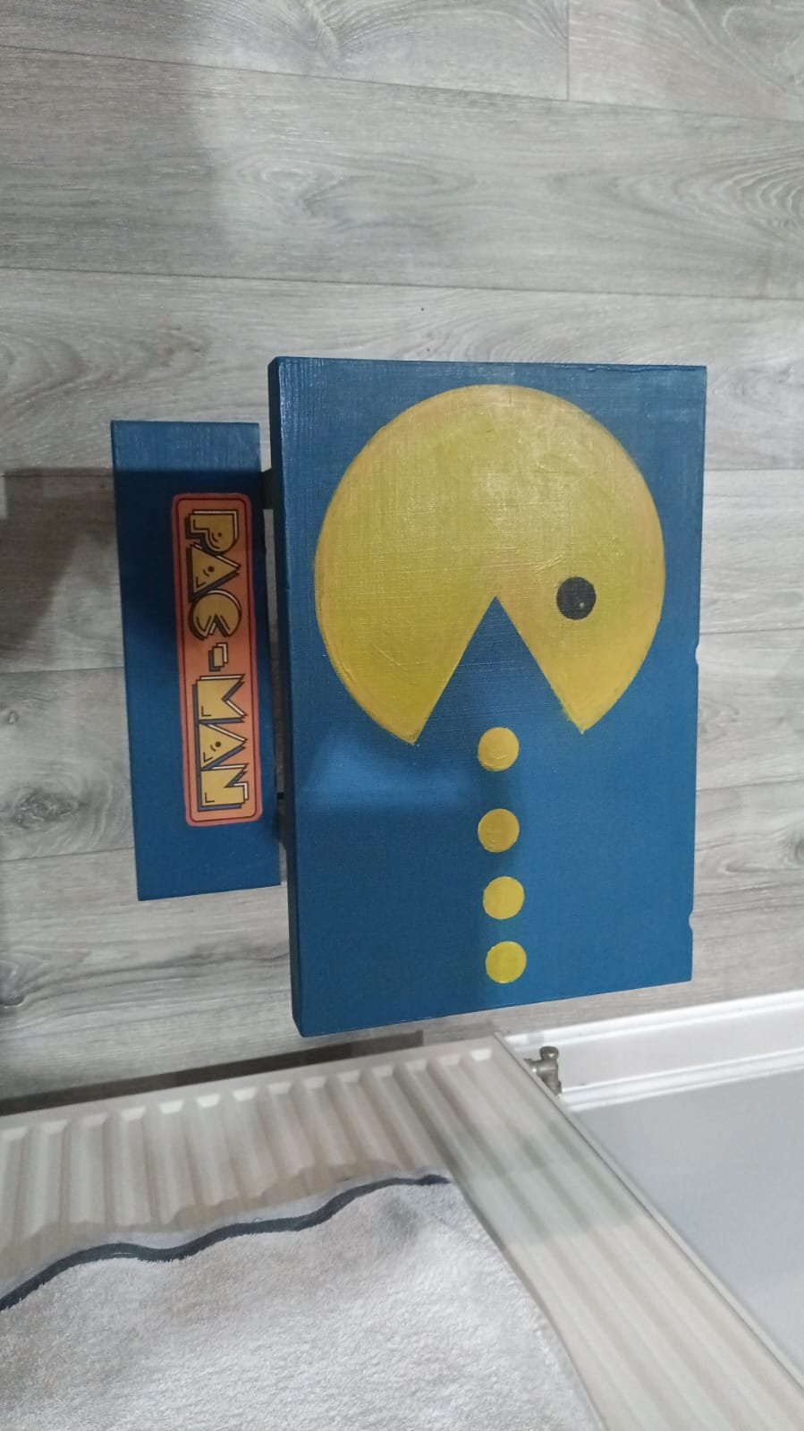 Pacman Stool.jpg