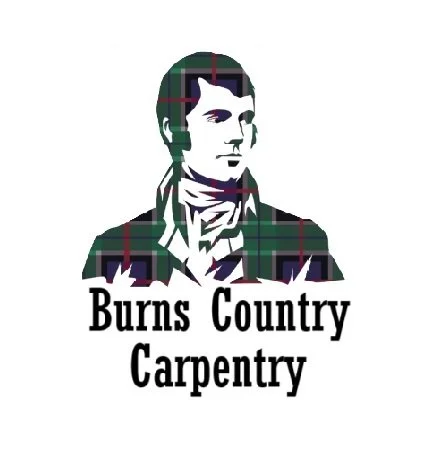Burns Country Carpentry