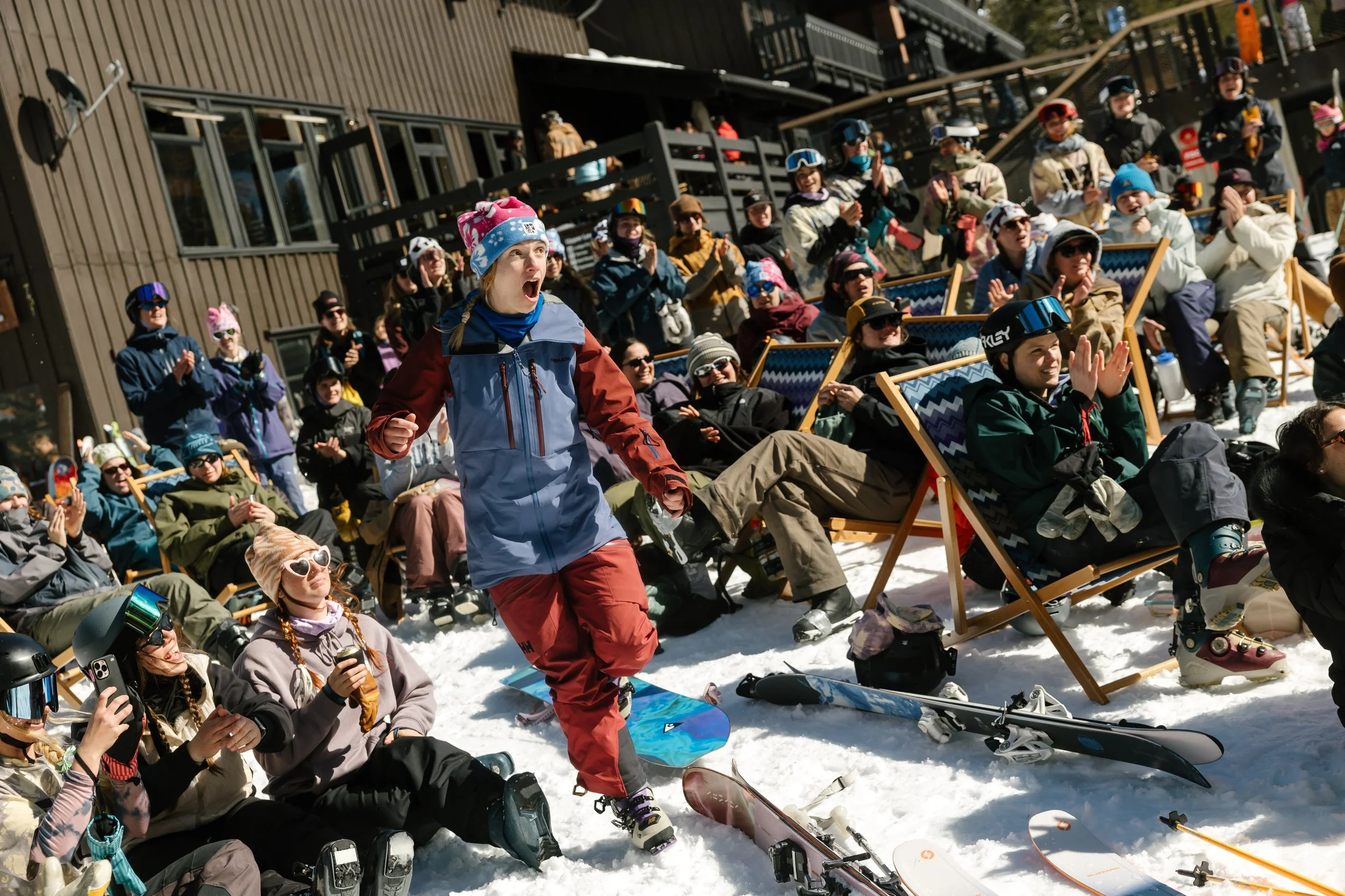 2026_02-Empowder-HallieKohler-290.jpg