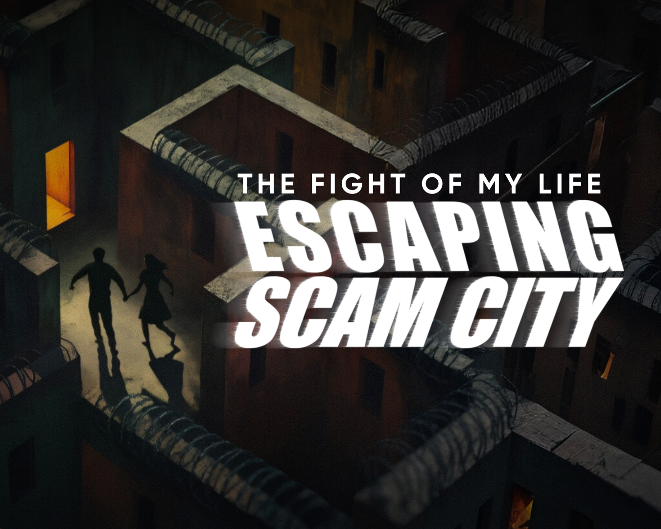 Untitled design-12.png