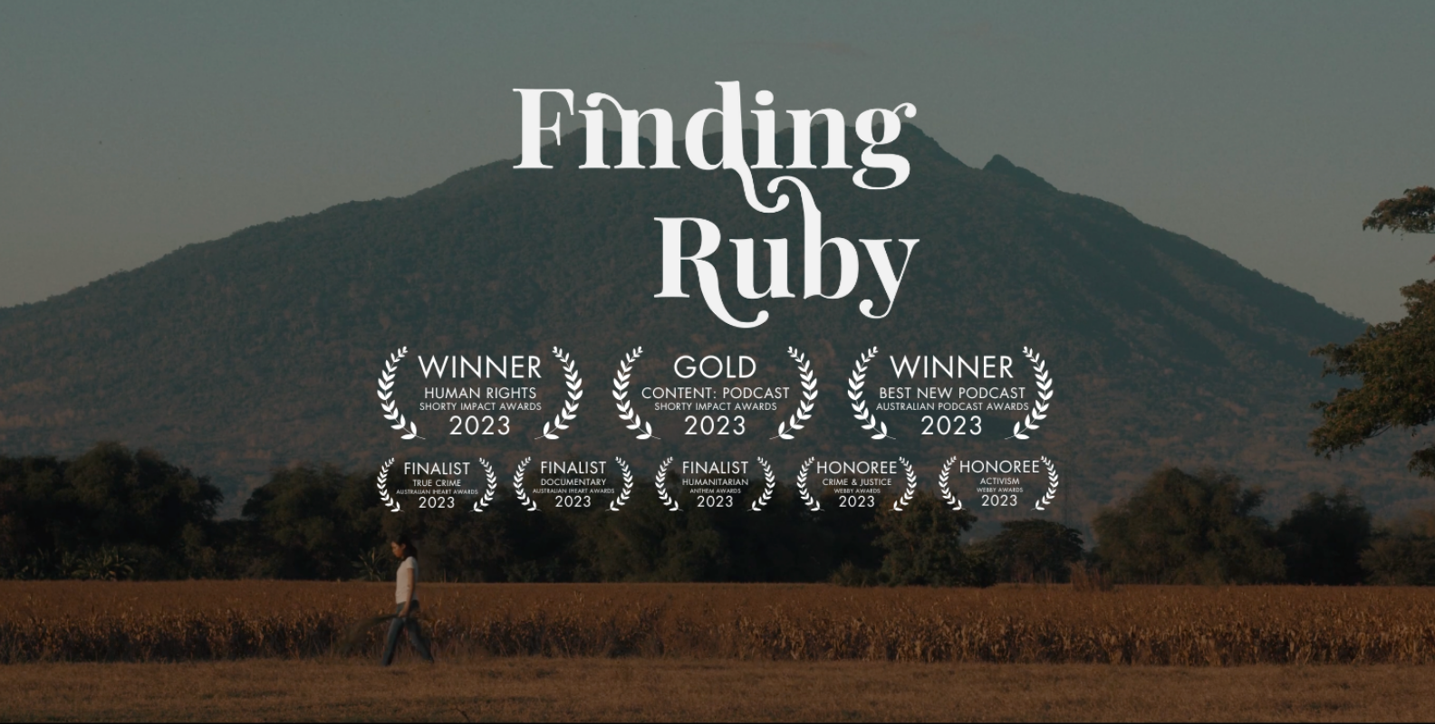 Untitled design-13.png