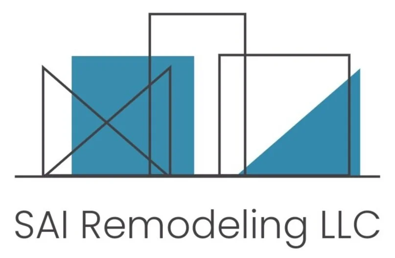 SAI Remodeling LLC