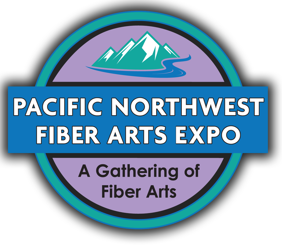 PNW Fiber Arts Expo (PNWFX)
