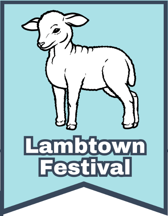 Lambtown Festival