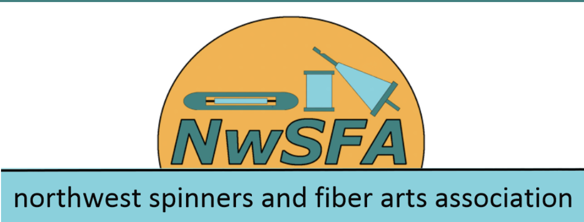 Abernethy Spring Fiber Sale