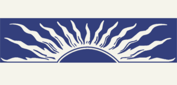 Antique Spinning Wheel Showcase