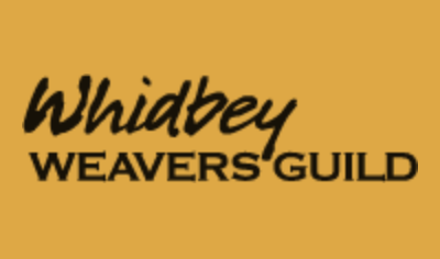 Whidbey Weavers Guild Spin-In
