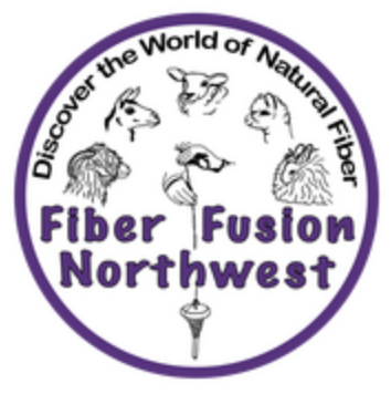 Fiber Fusion