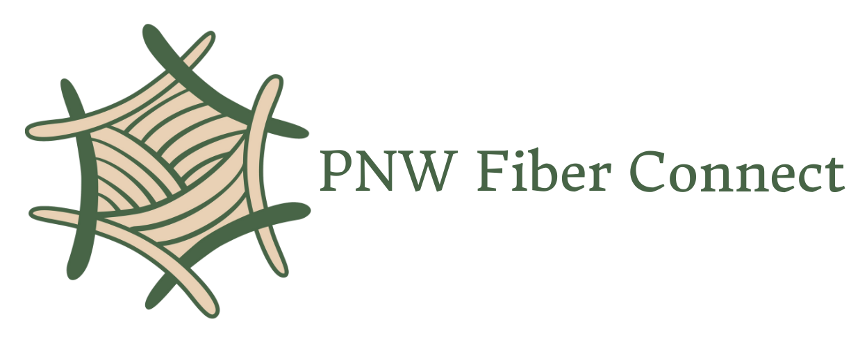 PNW Fiber Connect