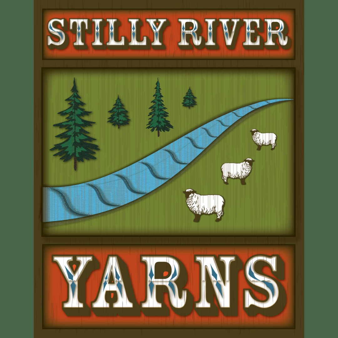 Stilly River Yarns