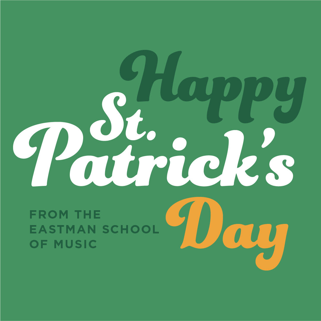 21COM66104 StPatricksDaySocial_1080x1080-04.jpg