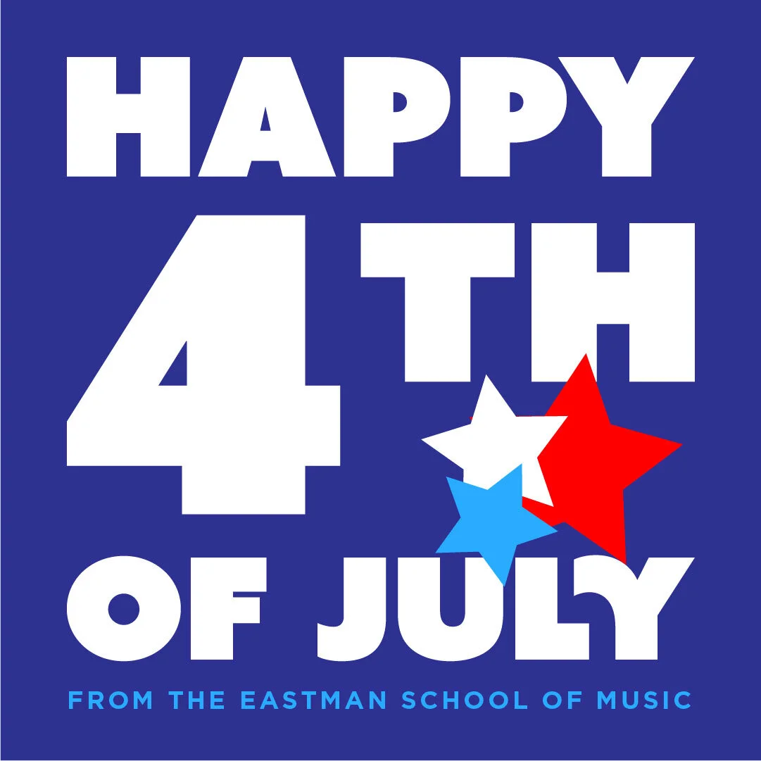 FourthOfJuly-01.jpg