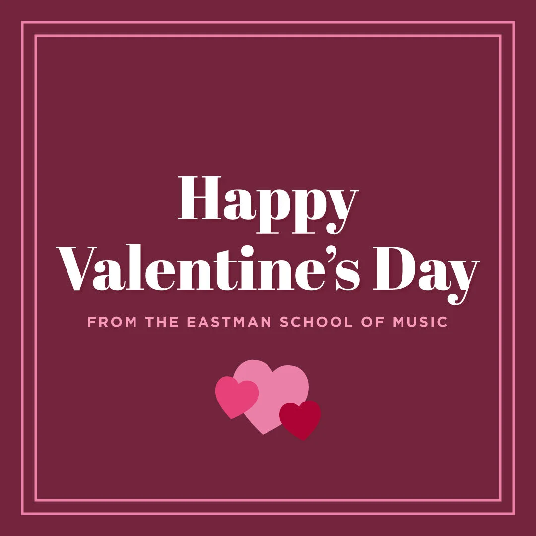 20COM66082-ValentinesDay_SocialGraphic_1080x1080_LV1B.jpg