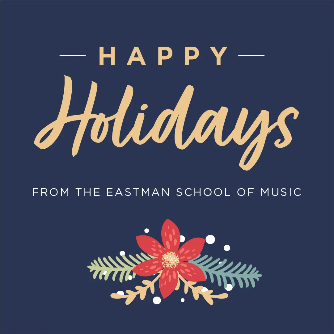20COM65868 HappyHolidays_Gen_Graphics-04.jpg