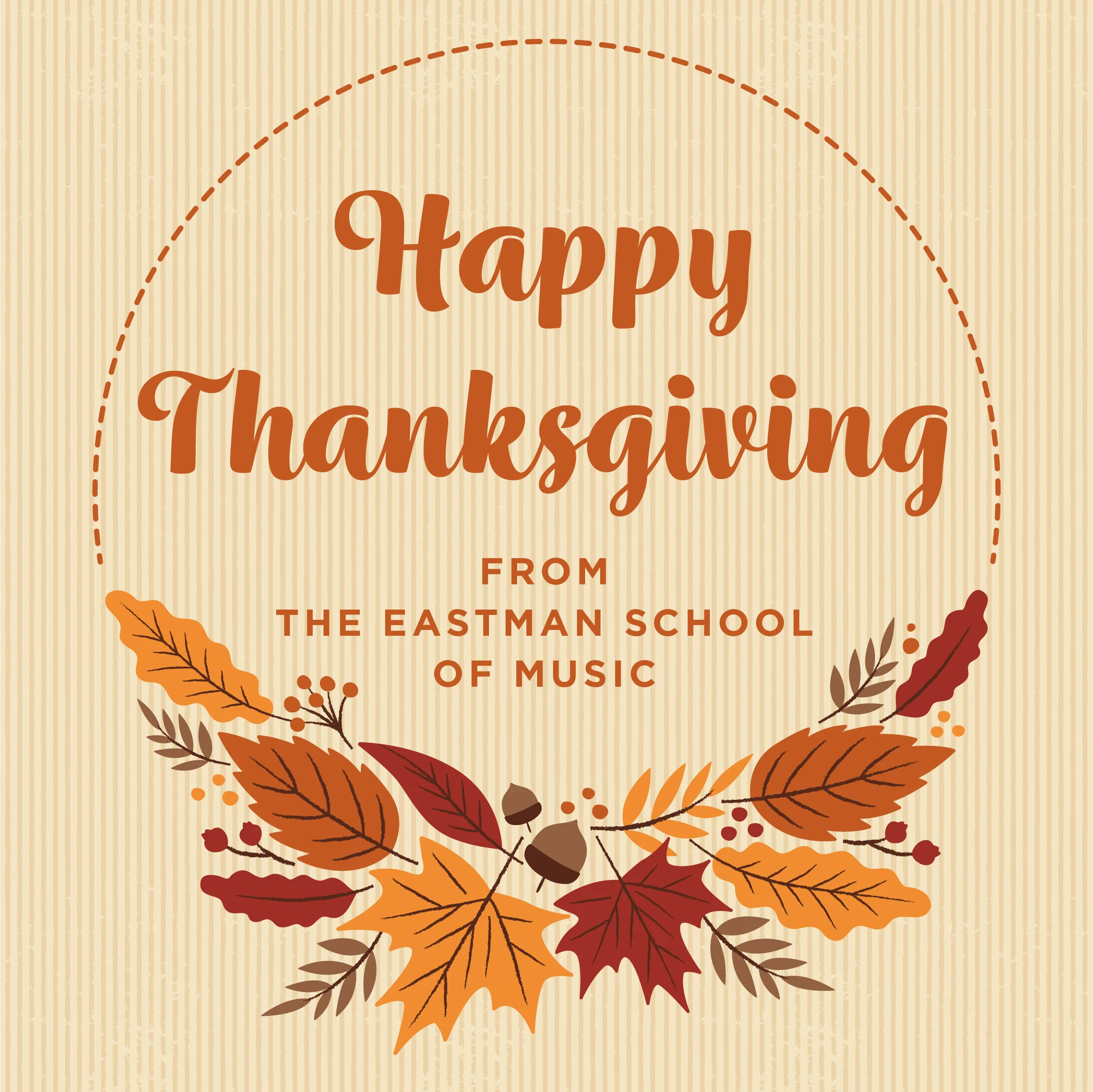 20COM65867 Thanksgiving_Graphic-03.jpg