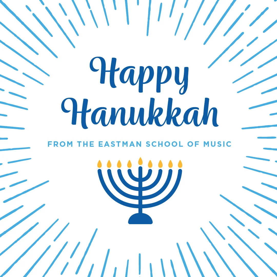 20COM65865 Hanukkah_Graphic-01-01.jpg